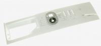 Samsung Bedienteilblenden                                            DC9716121C