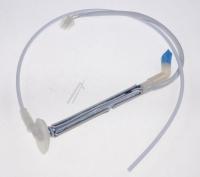BEKO/GRUNDIG/ARCELIK Pieces raccordement                                          C00914229