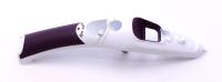 Boschsiemens Couvercles/volets/trappes/caches                             00754683