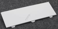 LG Behuizing                                                    MCK70128501