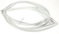 HISENSE/GORENJE Afdichtrubber diepvries                                      631441