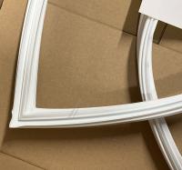 ELECTROLUX / AEG Afdichting magneetdeur                                       140219436023