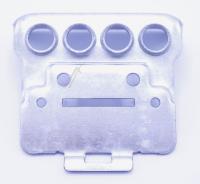 HISENSE/GORENJE Houders                                                      908064