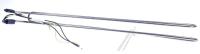 WHIRLPOOL/INDESIT Verwarmingen                                                 488000629975
