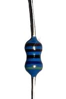 - 0,4w-resistances couche metal 