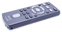 Sony Infrarot-fernbedienungen                                     148981043