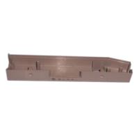 BEKO/GRUNDIG/ARCELIK Modulehouders                                                C00942986