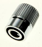 Candyhoover Knop                                                         44004581