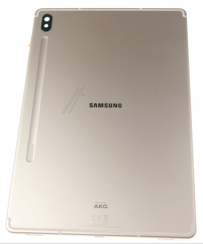 Samsung Volets de logement des piles                                 GH8220850C