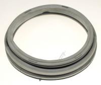 Teka Manchet v wasmachine                                         81875213