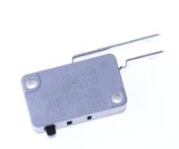 KÜPPERSBUSCH/TEKA Microschakelaars                                             81742142