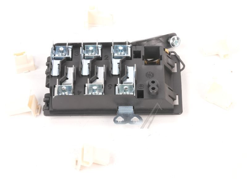 ELECTROLUX / AEG Boites de derivation electrique                              4055952735
