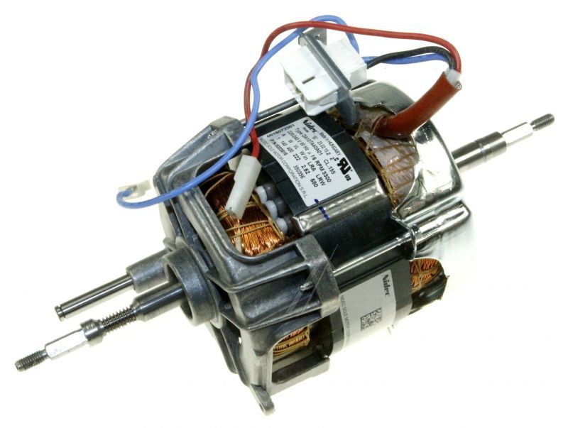 HISENSE/GORENJE Ac-motoren                                                   350356