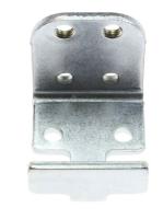 Boschsiemens Charnieres refrigerateur                                     00171312