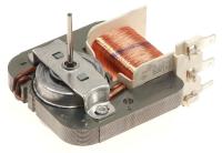Galanz Motoren ventilatoren                                         278009000104