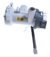 LG Afvoerpompen                                                 AHA75813406