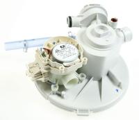 Vestel Vat                                                          42172377