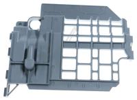 BEKO/GRUNDIG/ARCELIK Tankdeksel                                                   C00905663