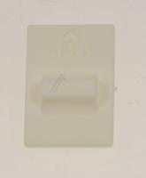 BEKO/GRUNDIG/ARCELIK Knop                                                         C00911108