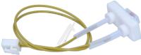 HISENSE/GORENJE Temperatuurvoeler voor oven / kookzone                       292249