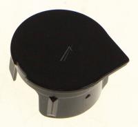 Boschsiemens Afdekkap behuizing                                           00636532