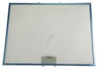 Samsung Metallfettfilter                                             DG8100854A