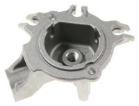 ELECTROLUX / AEG Brander elementen                                            140014838035
