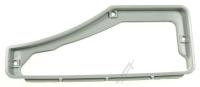 HISENSE/GORENJE Deurrand                                                     477207