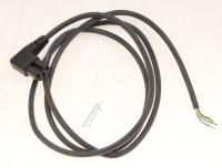 Smeg Faisceaux de cables                                          691291470