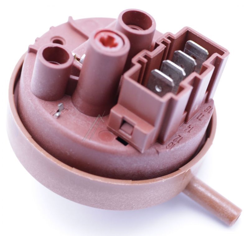 ELECTROLUX / AEG Niveauschakelaars                                            50294465005