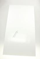 ELECTROLUX / AEG Koel/vriezerdeur                                             2256510054