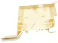 ELECTROLUX / AEG Drager                                                       2433303027