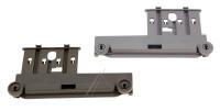 ELECTROLUX / AEG Liftrail                                                     4055548350