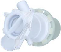 BEKO/GRUNDIG/ARCELIK Laugenpumpen                                                 C00867898