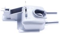 Boschsiemens Fixations et supports                                        00757588