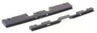 Boschsiemens Logements de filtre                                          00790227