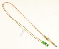 Boschsiemens Elements thermiques                                          00653643