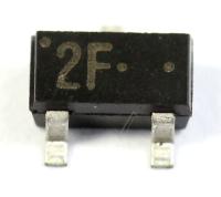 Sony Transistoren                                                 655031601