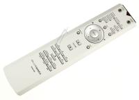 SOUND UNITED Afstandsbediening                                            00MZK340J0020