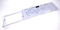 Boschsiemens Capots de dosseret                                           00435342