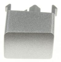 BEKO/GRUNDIG/ARCELIK Knop                                                         C00881607