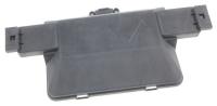 WHIRLPOOL/INDESIT Träger                                                       481246228072