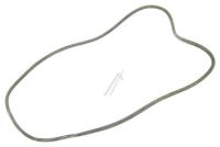 ELECTROLUX / AEG Afdichting                                                   1128564018