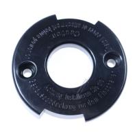 GROUPE SEB Lochschienen                                                 MS650427