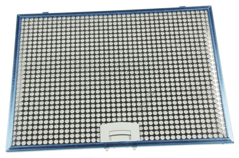 Boschsiemens Metaal vetfilter                                             00673604