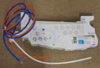 Samsung Waterfilter                                                  DA9722894A