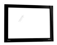 Vestel Vitres four interieur                                        47019393