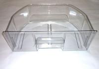 BEKO/GRUNDIG/ARCELIK Schuiflade                                                   C00866975