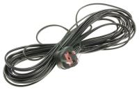 Candyhoover Voedingskabel                                                49022455