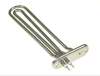 DeLonghi Verwarmingselementen dompel                                  5128103800